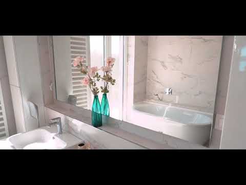 Due Villas - Vila UNO ( Dobropoljana - Pašman island)