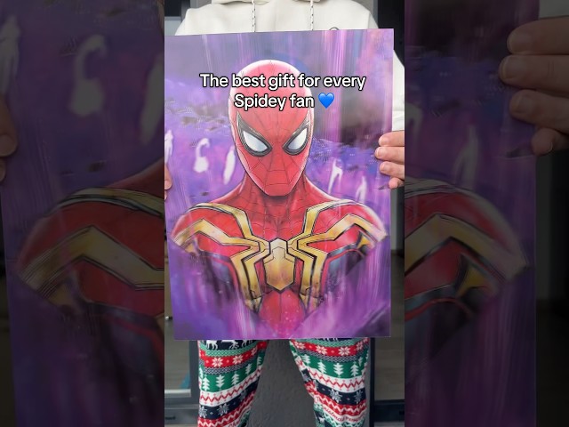 Vídeo relacionado con Marvel Póster de Heroes, Attack, multicolor, 61 x 91,5 cm