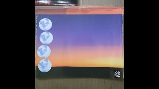 CONTAGIOUS ORGASM - WTSS 2. BARI-BORO-BARU