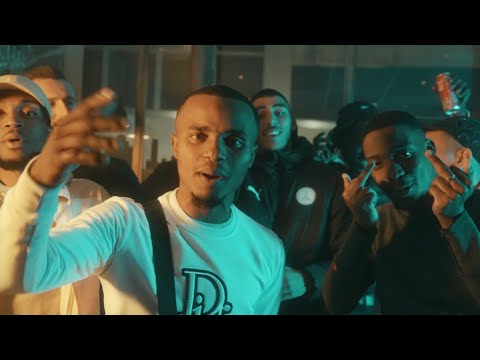 Le Mzé & Lico - Premier Étage