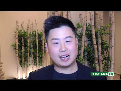 2019-01-19 PRATO - IMPRENDITORI ITALIANI E CINESI A CONFRONTO SU ETICA