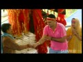 Baba Baba Pukardi Punjabi Devotional Songs Kalyug De Avtar Baba Balak Nath