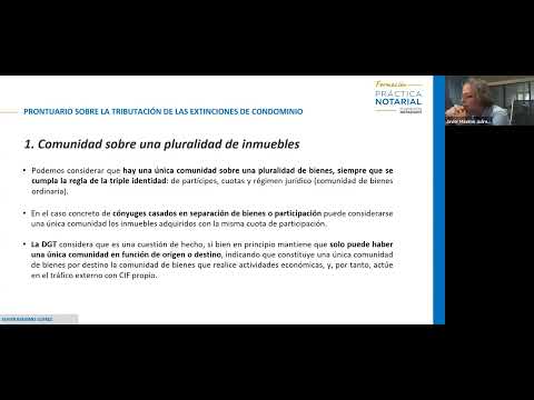 Reproductor de video de YouTube