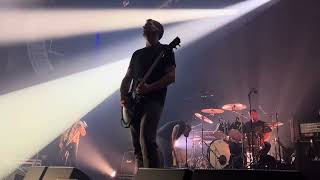 BOTCH - TRANSITION FROM PERSONA TO OBJECT - Live Esch sur Alzette 18.03.2024