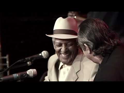 Buena Vista Social Club