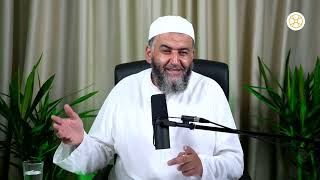 صرف (7) تيسير الإعلال والإبدال لعبد العليم إبراهيم image