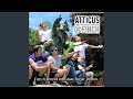 Three Cheers (feat. Sean Maphia & Harley Woolsey)