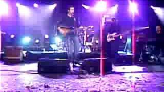 Somebody&#39;s Son - Aaron Lines