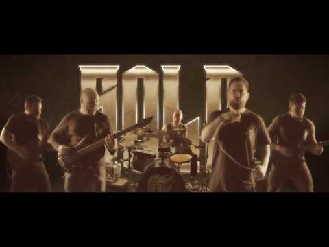 I Fight Bears - 'Gold' The Making Of (Documentary)