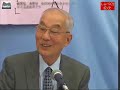 第210回 しゃべくり松代 松代に残る民話のお話 picture