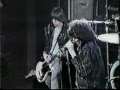 The Ramones - Do You Wanna Dance? (live Ann ...