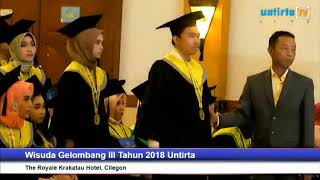 Download lagu Muka Milyhya(Manca Ilyasa Yahya) mp3