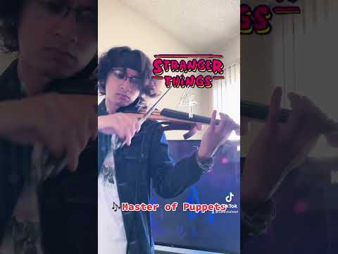 Promotional video thumbnail 3 for Isaac Visoutsy