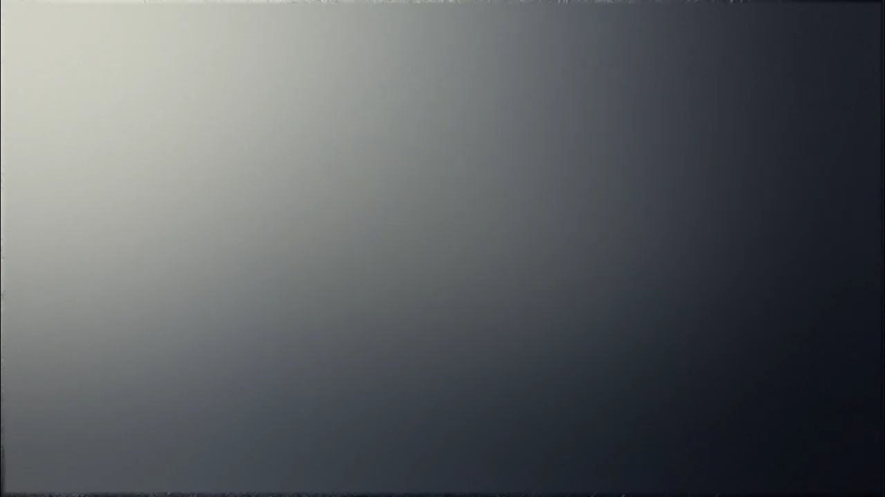 Thumbnail of video: Le plus beau des miracles (fr/al) (Bonn/Allemagne - 14/03/15)