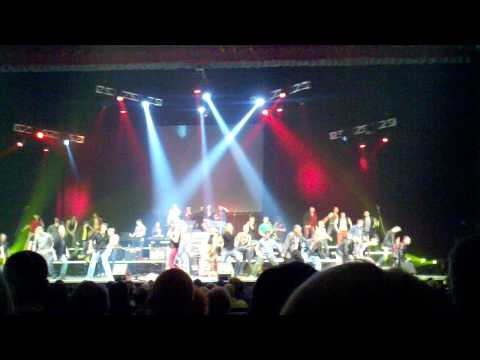 2012 03 23 20 02 54 27