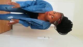 Download lagu A woman scorned😠 mp3