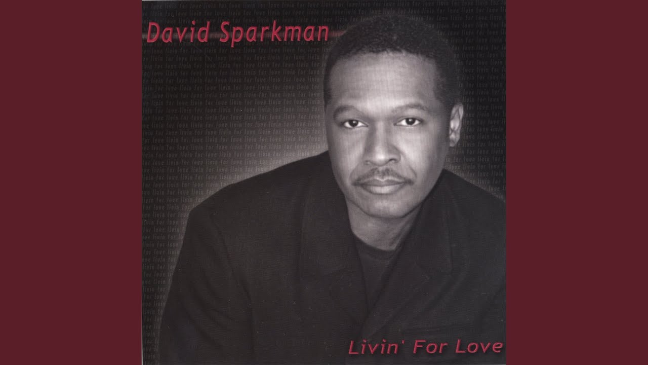 Trying to Live My Life Without You