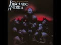 Desapariciones - Rubén Blades