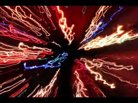 Smooth Friction - Different Grooves (Original Mix)