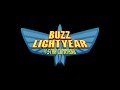 To Infinity And Beyond Buzz Lightyear Of Star Command Soundtrack