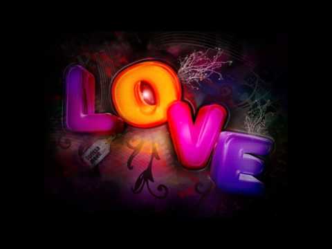 Linkin Park - Numb Encore 2010 (Hard2house Club Master Mix)