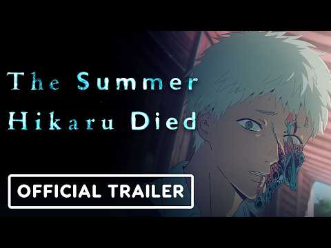 Trailer Preview