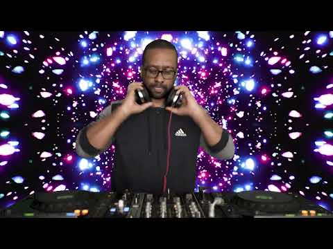 Big Willy Weekend - 18 August 2023