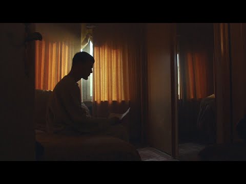 B. Fisher - Play Again (Official Music Video)