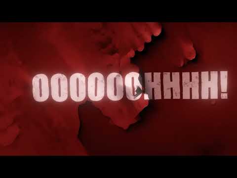 Jozey & The Corruption - Grip (Official Lyric Video)