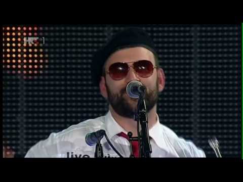 KOKTELSI feat  Marino Ferencic   BATUDA