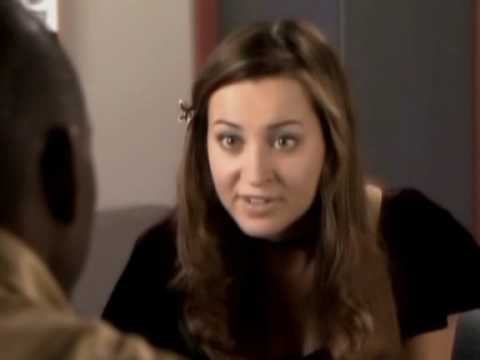 Life With Derek Not So Sweet 16 part 2