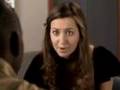 Life With Derek Not So Sweet 16 Part 2