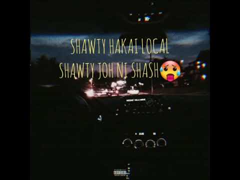 Watabonga Mob (Lyric Video)