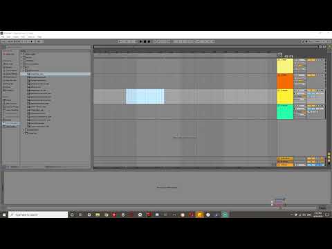 Subtronics - Cyclops Army TV Production live stream day