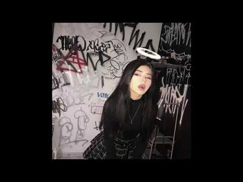 [FREE] (GUITAR) Rojuu x Fish Narc x Emo Rap Type Beat "Wasted" | Sad Guitar Instrumental 2021