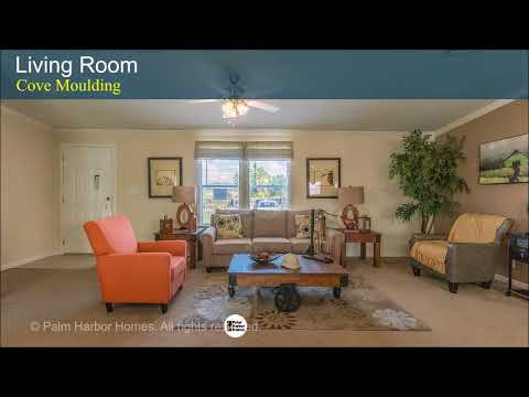 Scottsdale LS28764A Video