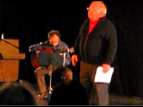 Lamento per Ignacio Sanchez Mejias