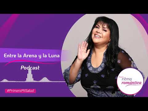 Between the Sand and the Moon - Full Program (11/07)