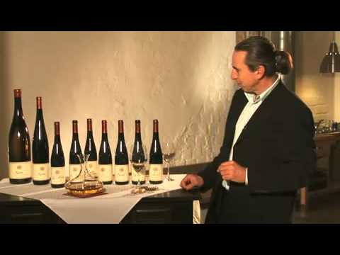 Van Volxem-Topweine von der Saar.mp4