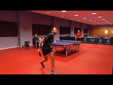 2na Nacional Jornada 15: UE SANT CUGAT - EL CENTRE