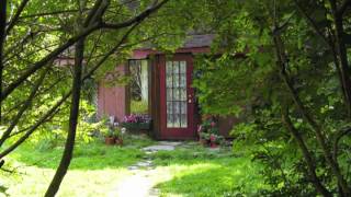 Soldier&#39;s Lament.mov