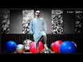 Paul Kalkbrenner   Atzepeng Special Berlin Calling Edit