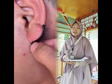 Ketika siswa harus pulang cepat #fyp #guru #siswa #viral #trending