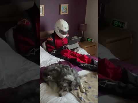Video cover
