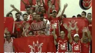 Download lagu go more the red warrior.wmv mp3 Download lagu go more the red warrior.wmv mp3