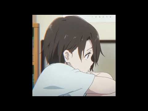 Yuuri Betelgeuse [live] the first take (slowed+reverb)