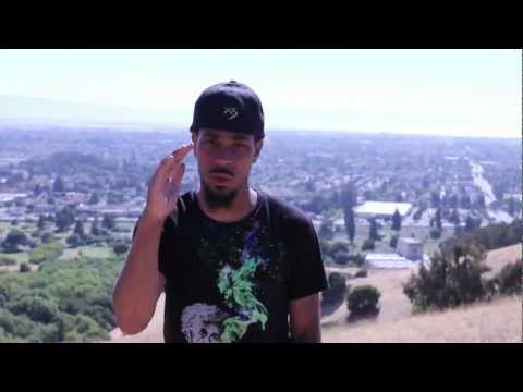 Kleeane Ryhmen Music Video