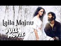 Laila Majnu Full Movie 2025 Official HD Release New Soth Indian Movie Dubbed In Hindi 2025
