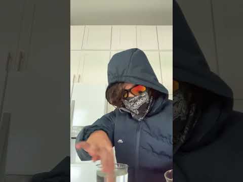 POV: It’s your first day being a hitman #meme