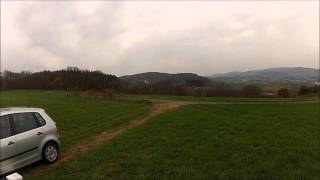 playmobil Wurfgleiter Glider RC